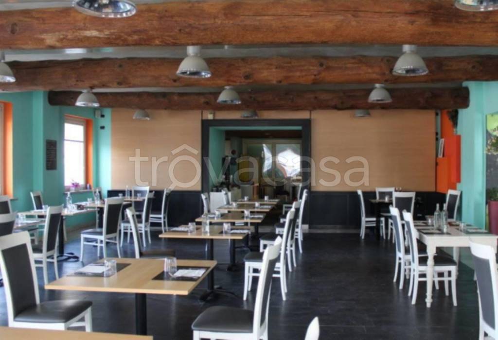 immagine annuncio 4 di 9