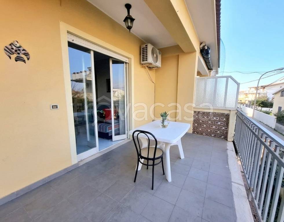 immagine annuncio 3 di 12