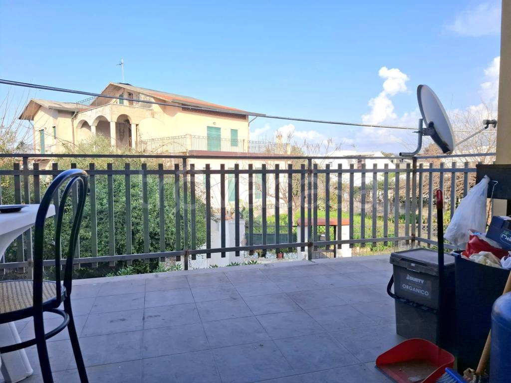 immagine annuncio 4 di 12