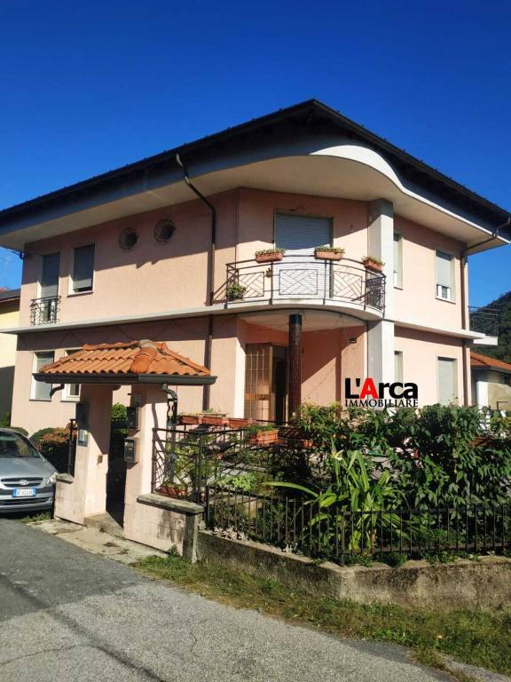 immagine annuncio 6 di 10