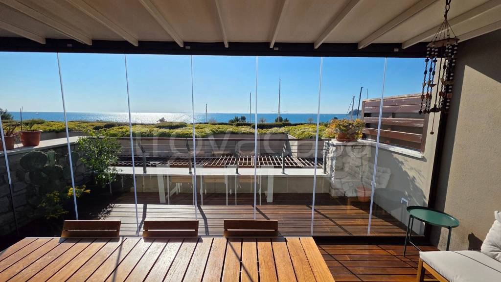 immagine annuncio 4 di 14