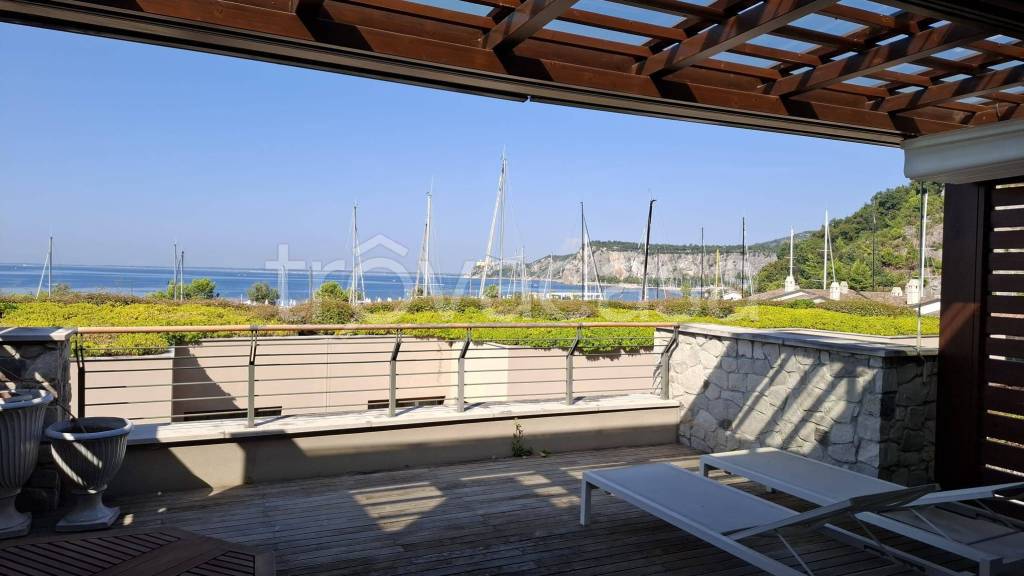 immagine annuncio 2 di 14