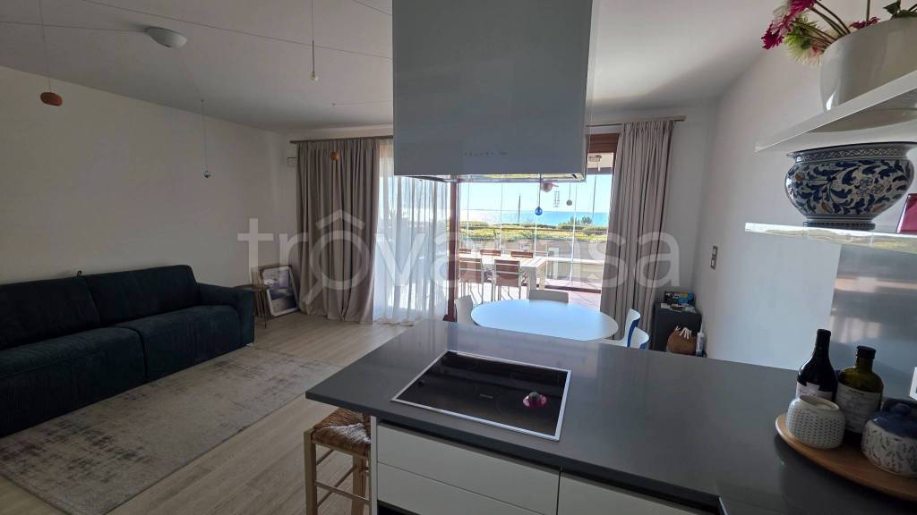 immagine annuncio 6 di 14