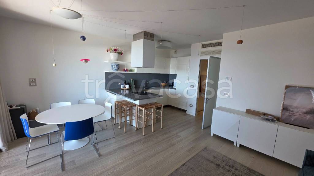 immagine annuncio 7 di 14