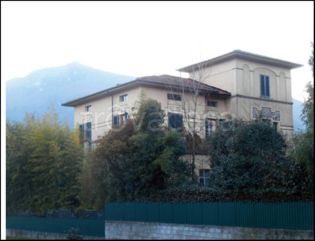 immagine annuncio 2 di 12