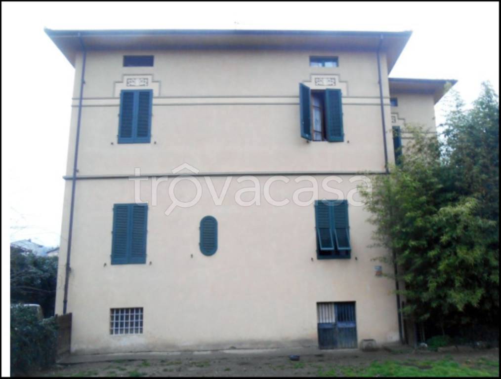 immagine annuncio 4 di 12