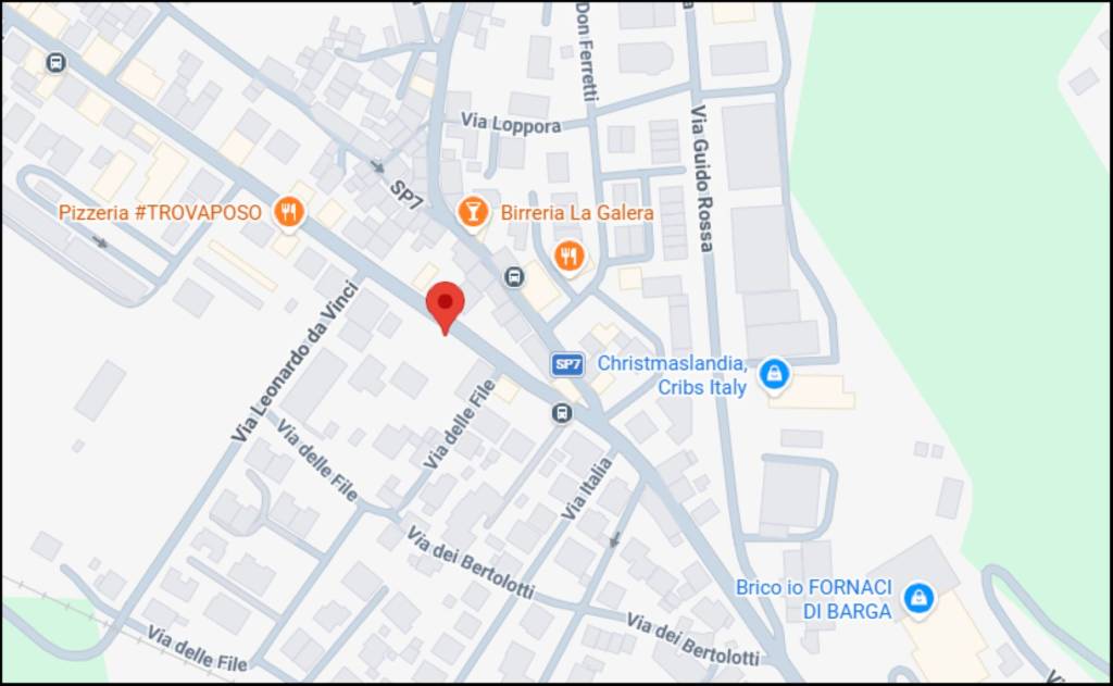 immagine annuncio 10 di 12