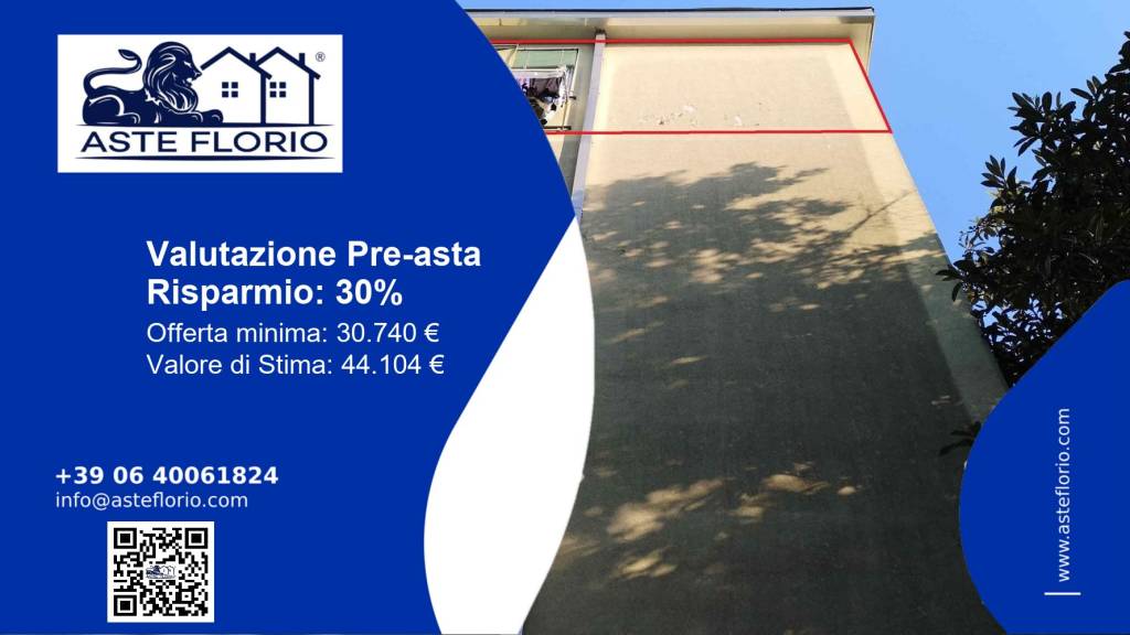 immagine annuncio 1 di 11