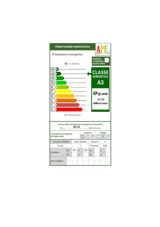 immagine annuncio 13 di 14