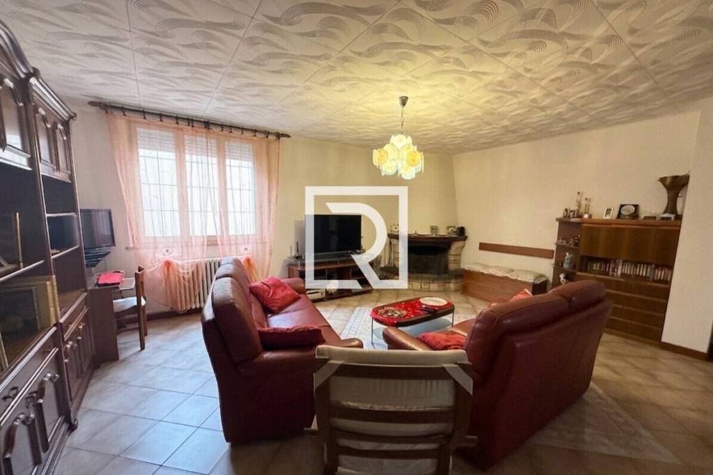 immagine annuncio 1 di 13