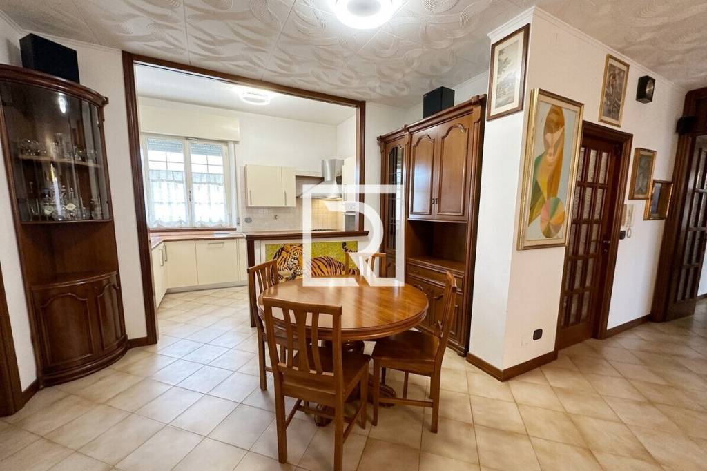 immagine annuncio 3 di 13