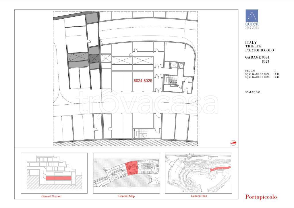 immagine annuncio 12 di 14