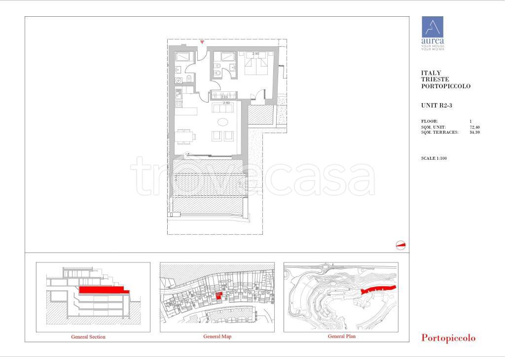 immagine annuncio 11 di 14