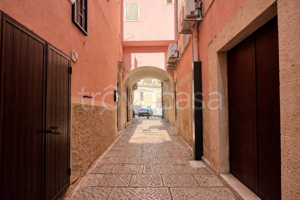 immagine annuncio 1 di 8