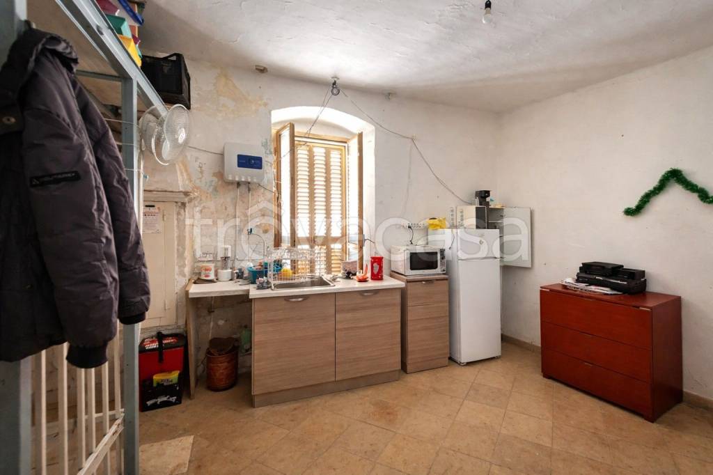 immagine annuncio 4 di 8