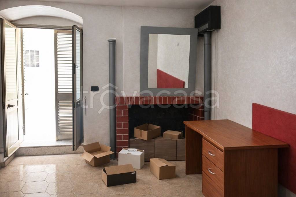 immagine annuncio 3 di 8