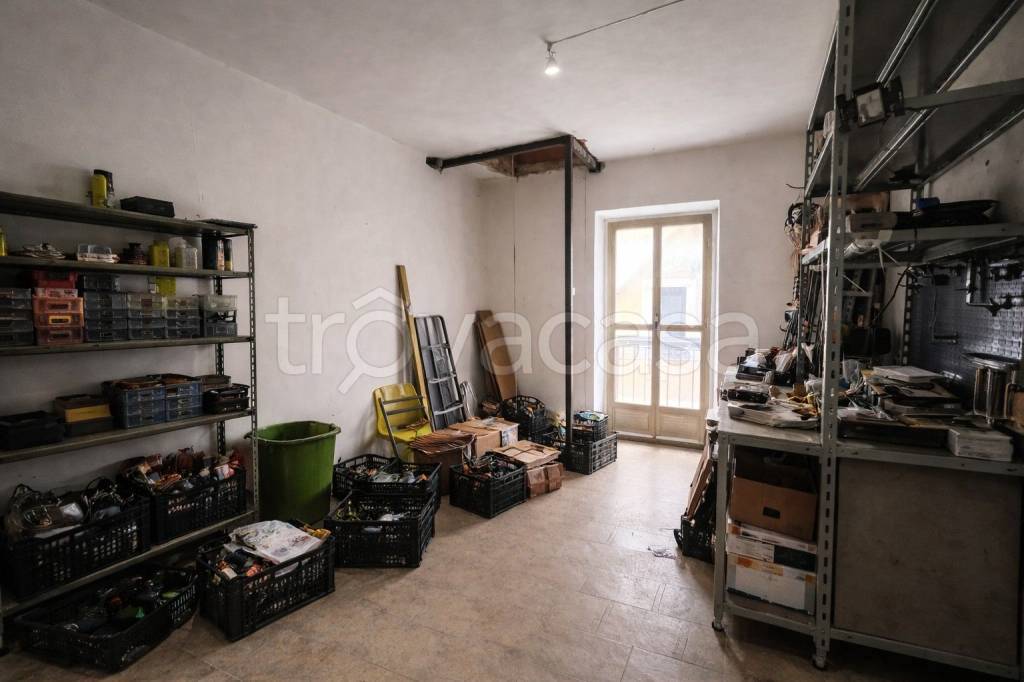 immagine annuncio 6 di 8