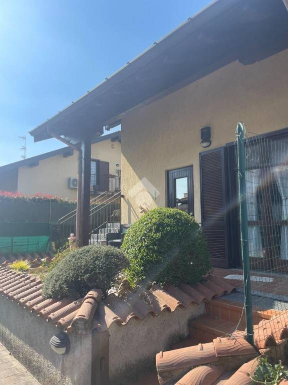 immagine annuncio 2 di 15