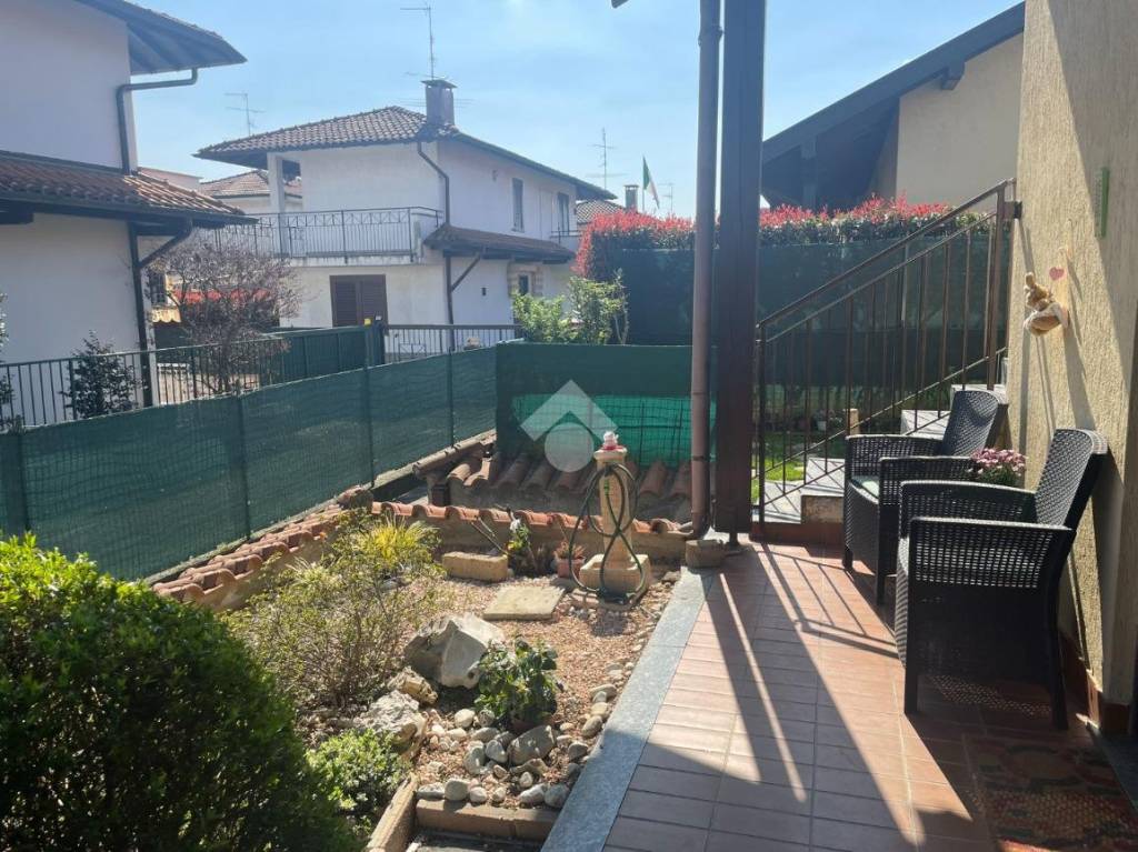 immagine annuncio 4 di 15