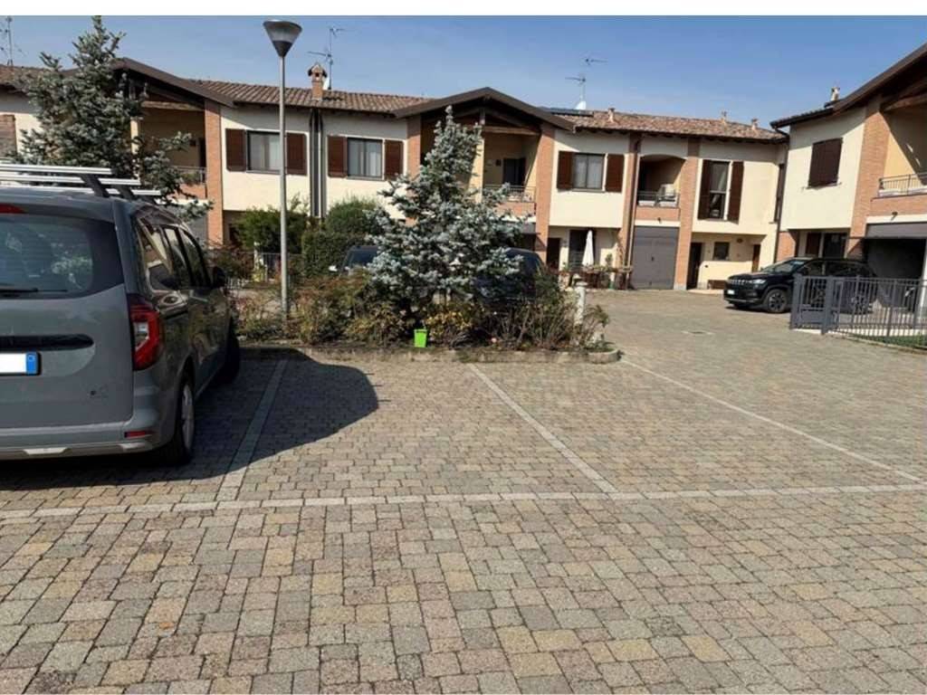 immagine annuncio 1 di 15