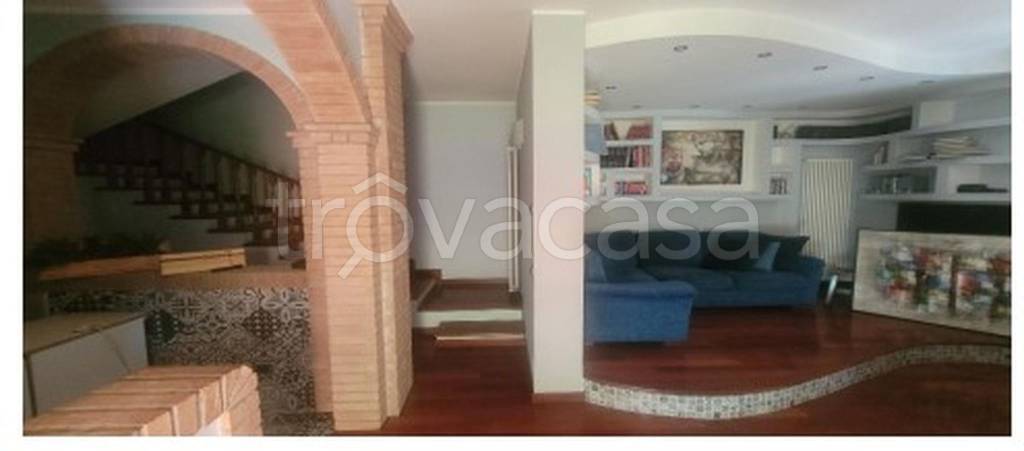 immagine annuncio 4 di 14