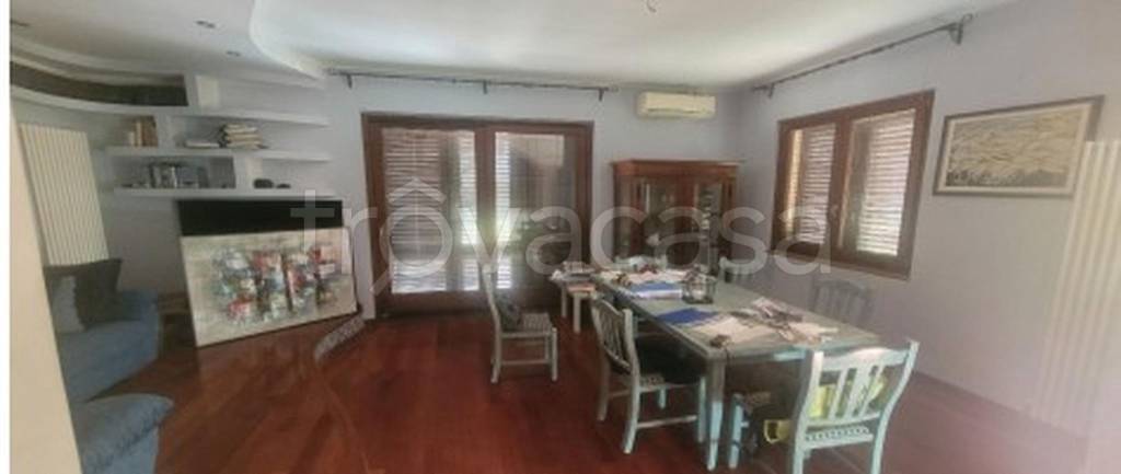 immagine annuncio 5 di 14