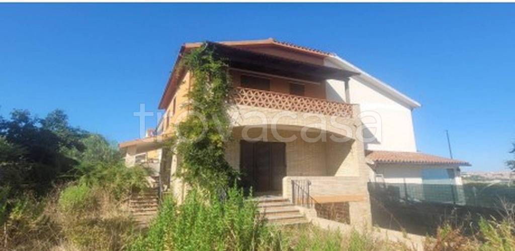 immagine annuncio 6 di 14