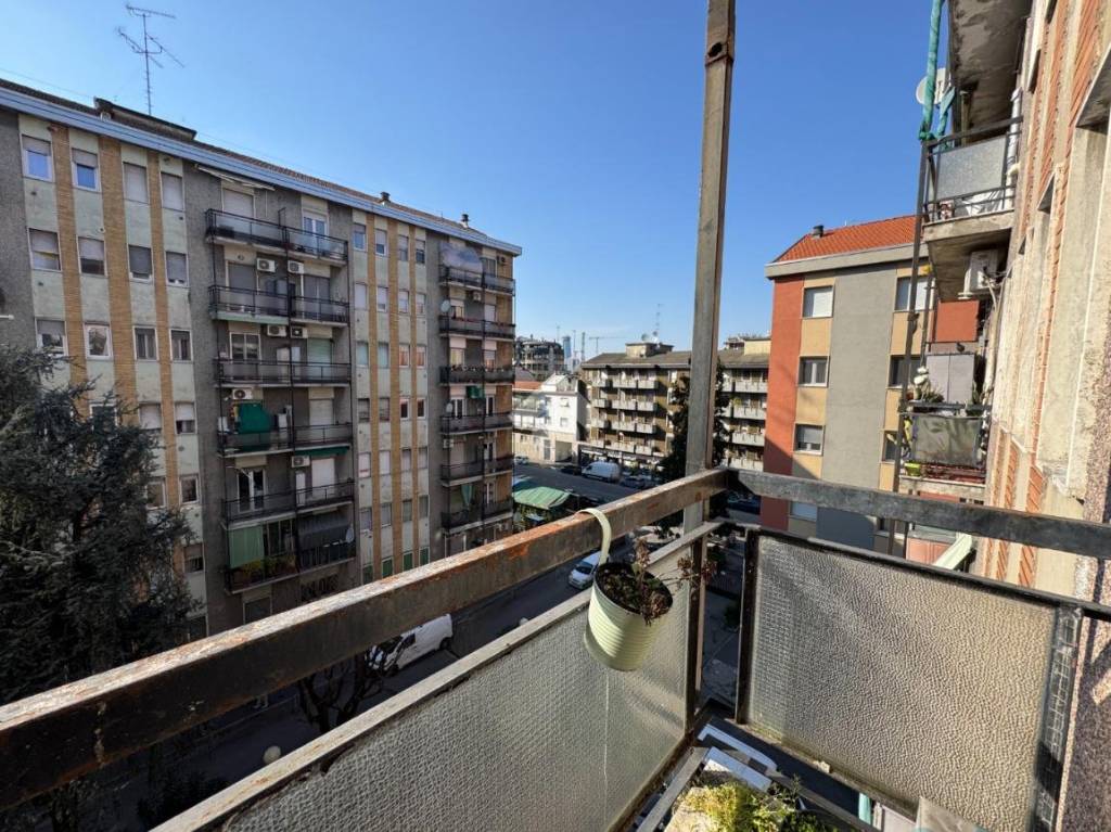 immagine annuncio 8 di 15