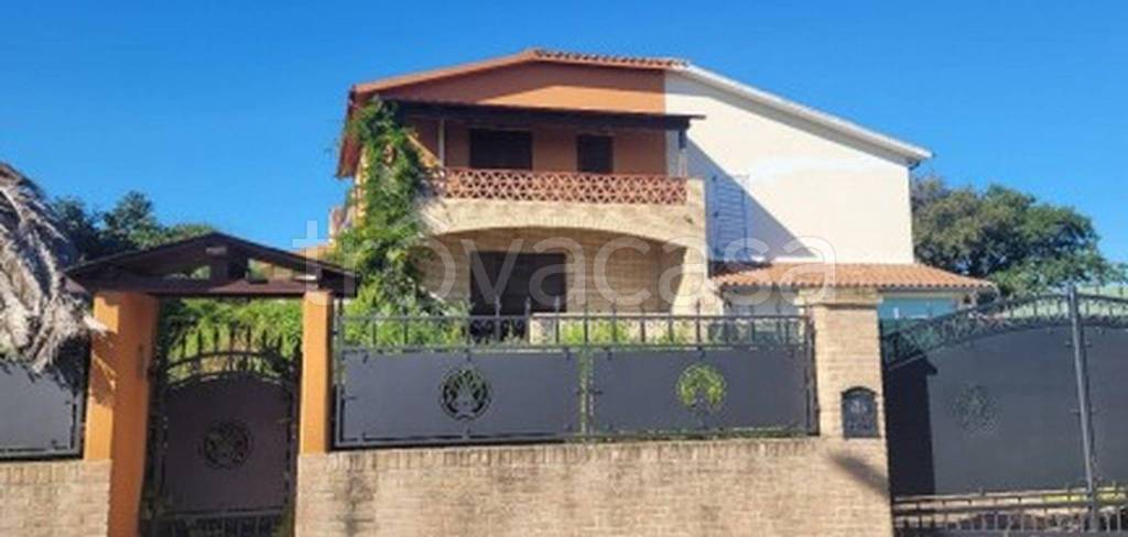 immagine annuncio 8 di 14