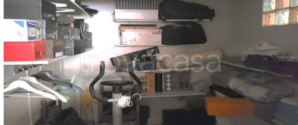 immagine annuncio 9 di 14