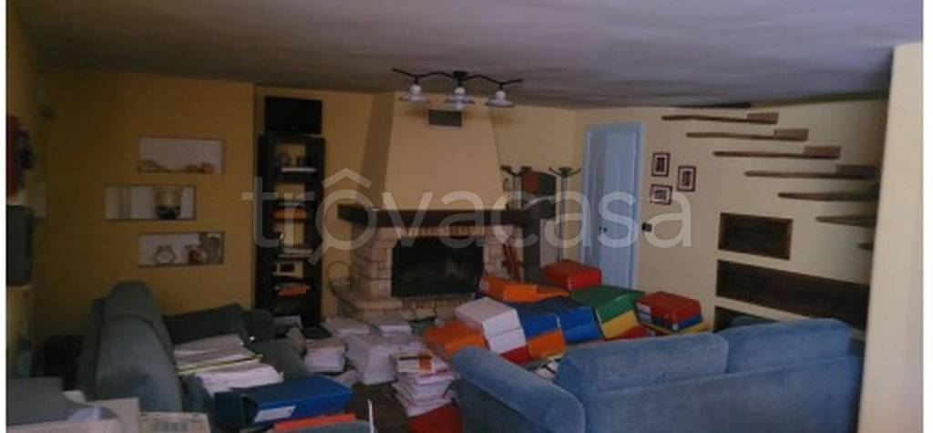 immagine annuncio 10 di 14