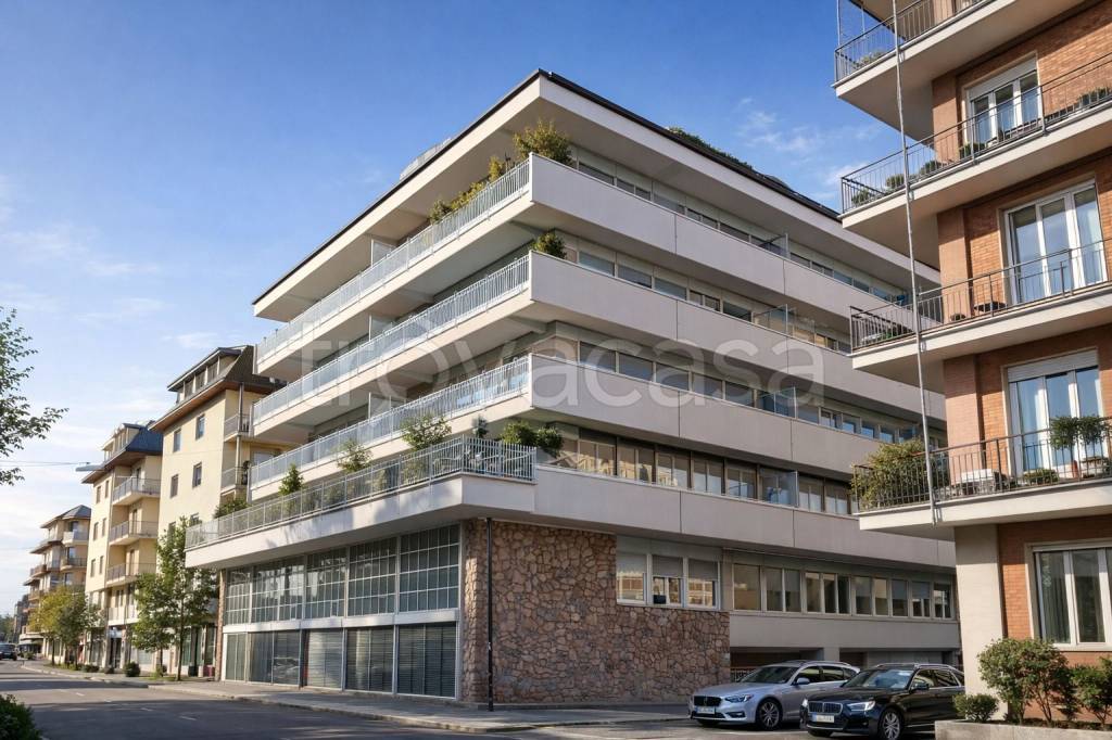 immagine annuncio 4 di 9