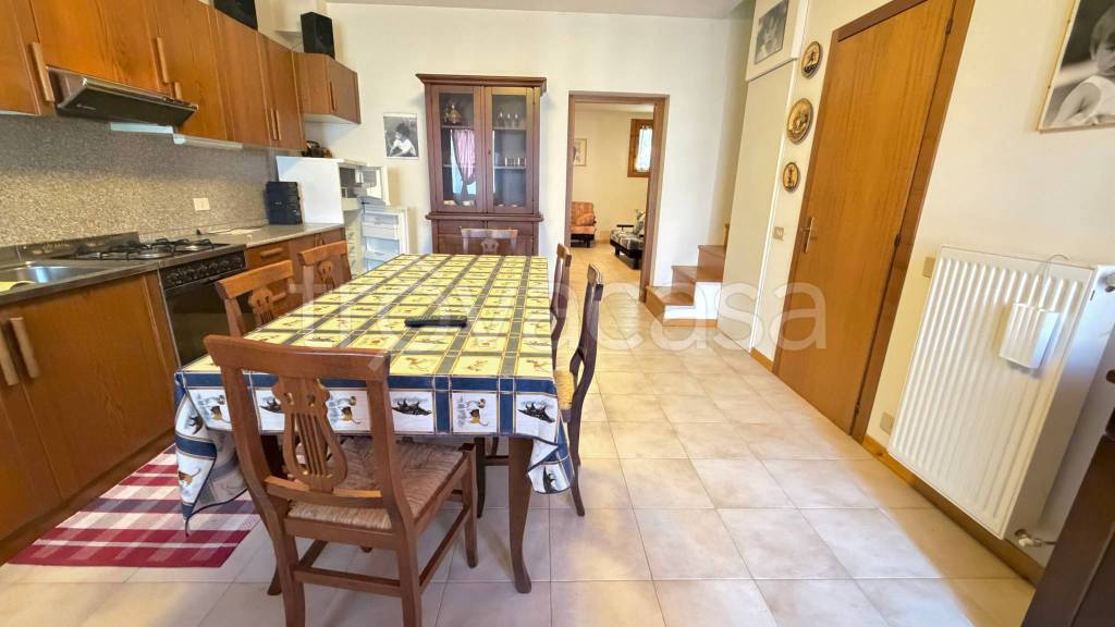 immagine annuncio 3 di 13