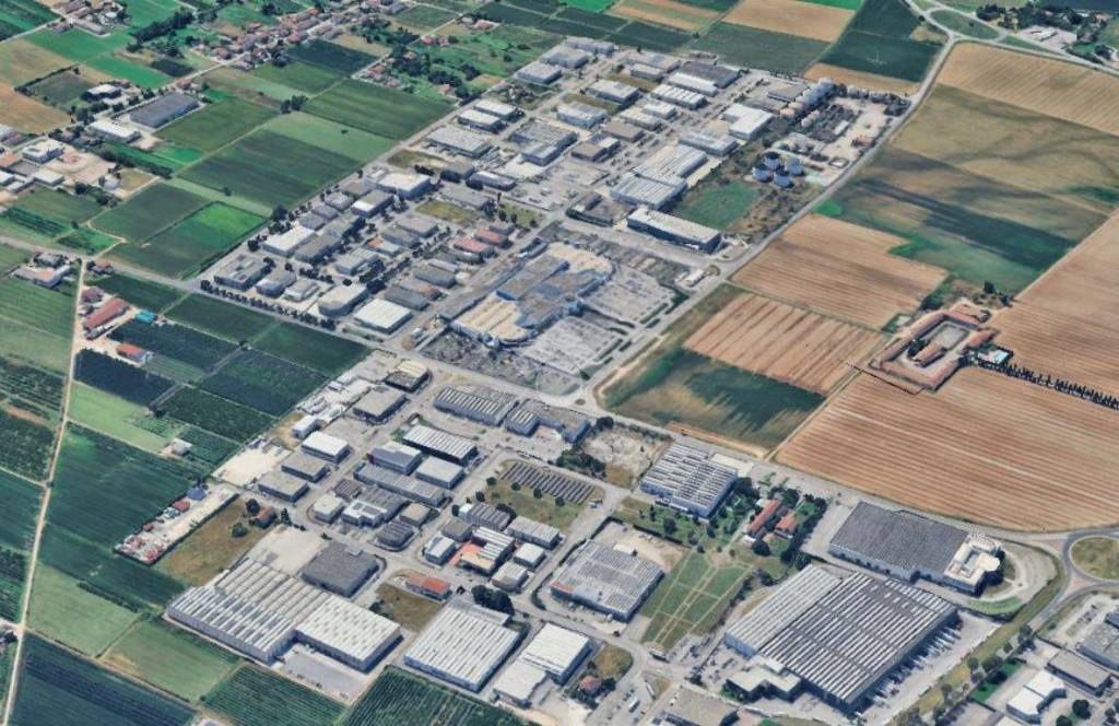 immagine annuncio 1 di 8