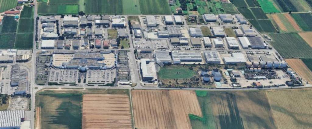 immagine annuncio 2 di 8