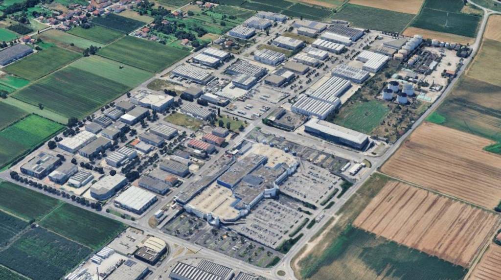 immagine annuncio 3 di 8