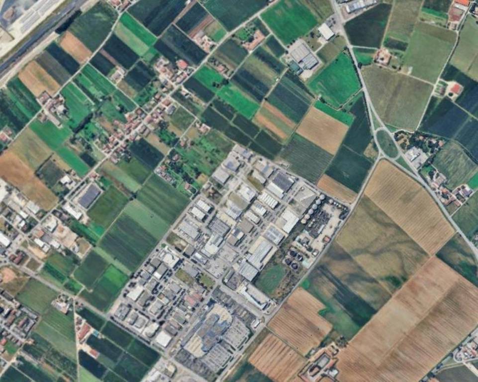 immagine annuncio 4 di 8