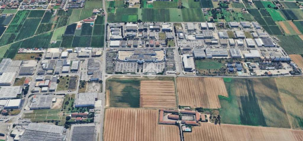 immagine annuncio 5 di 8