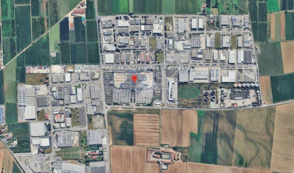 immagine annuncio 6 di 8