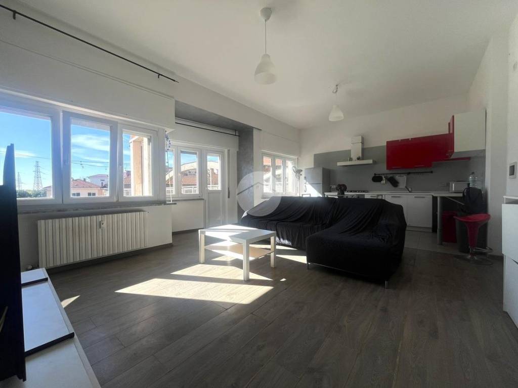 immagine annuncio 1 di 9