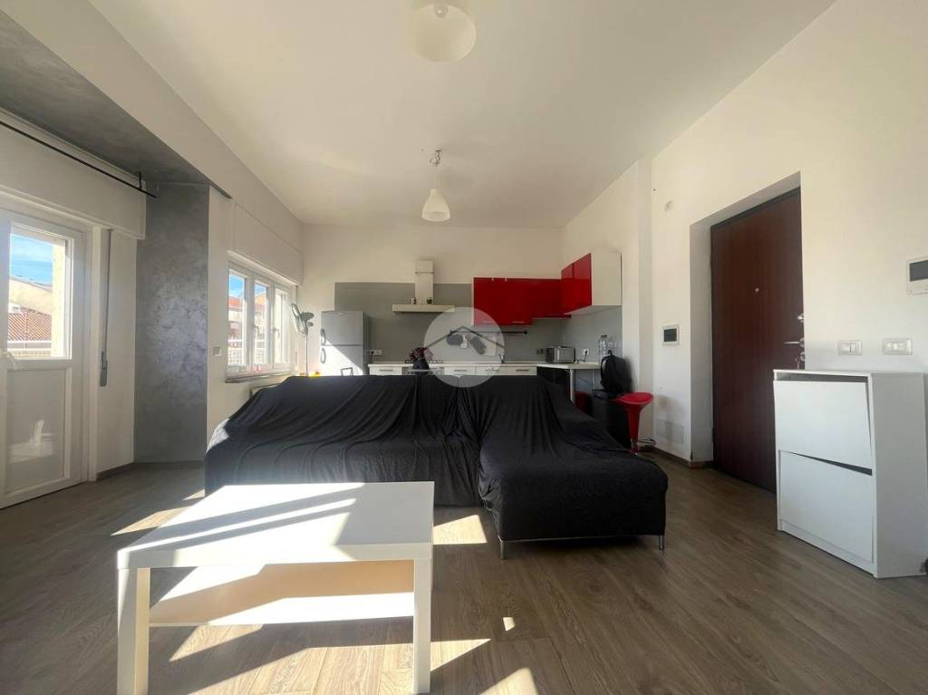 immagine annuncio 2 di 9