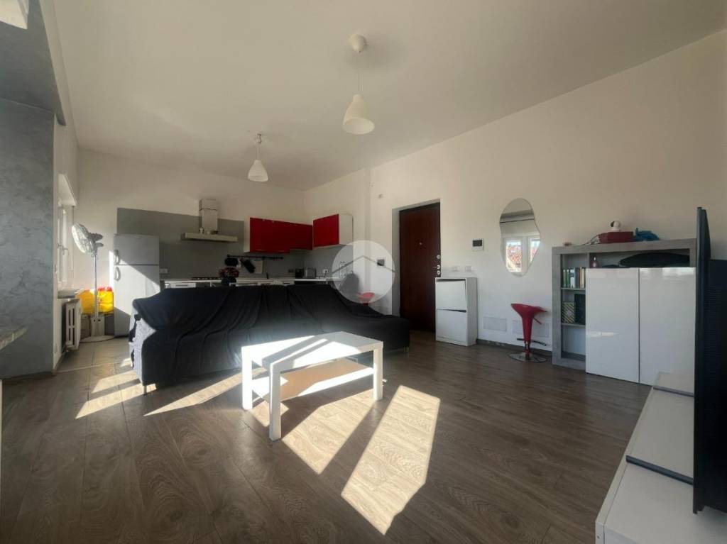 immagine annuncio 3 di 9