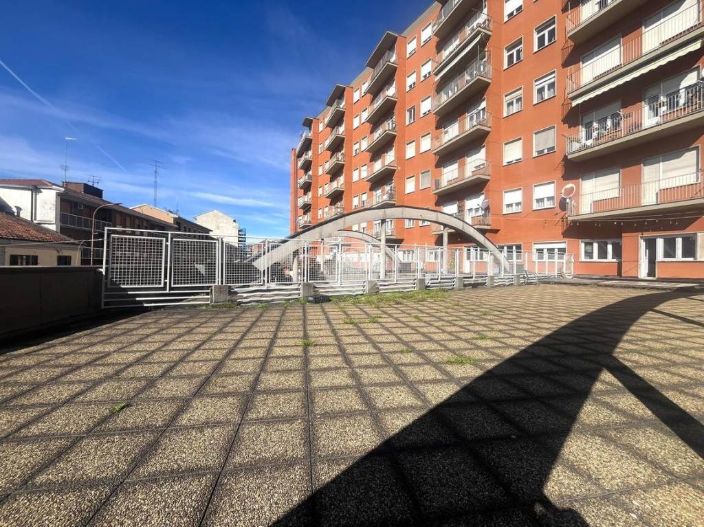 immagine annuncio 4 di 9