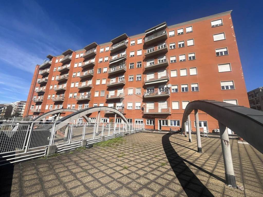 immagine annuncio 8 di 9