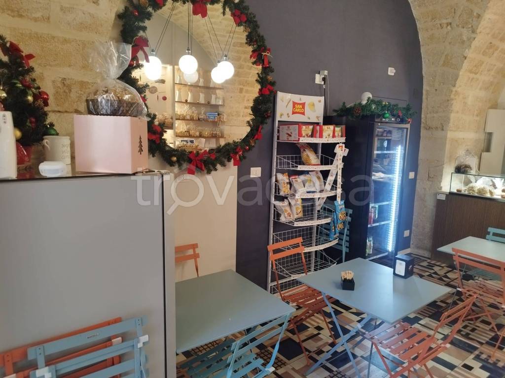 immagine annuncio 4 di 11