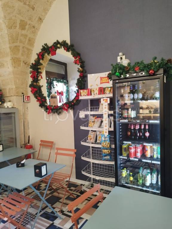 immagine annuncio 5 di 11