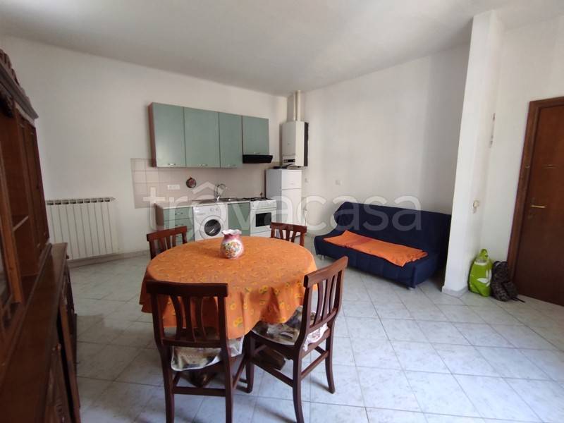 immagine annuncio 2 di 9