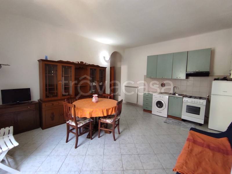 immagine annuncio 1 di 9