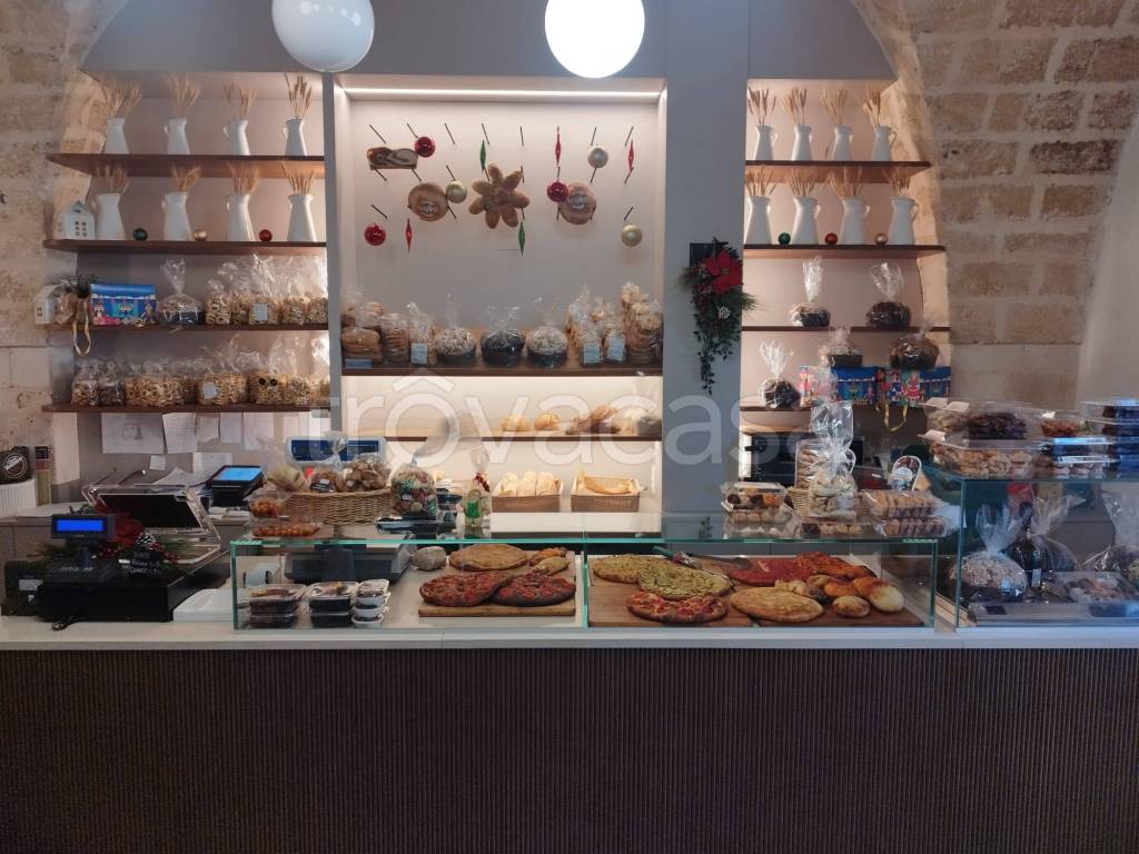 immagine annuncio 6 di 11