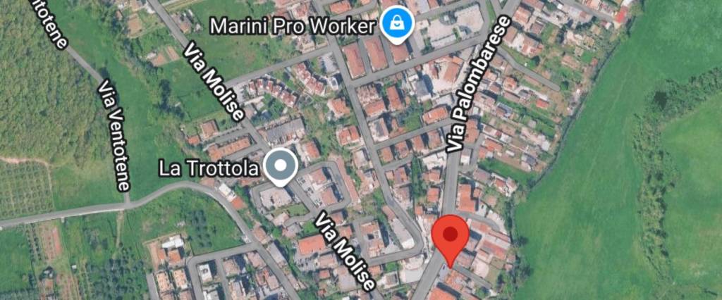 immagine annuncio 1 di 10